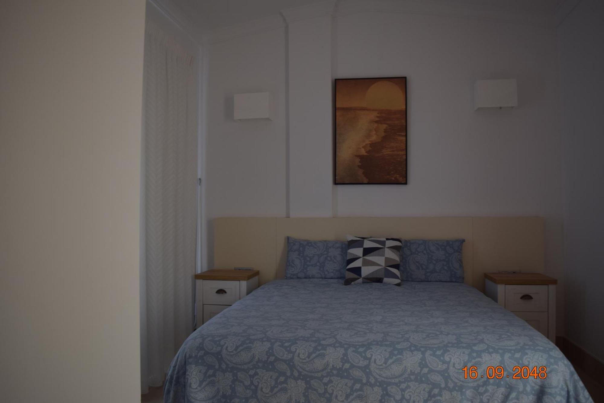 Sun Bay Villa Nº47 San Miguel de Abona Eksteriør billede
