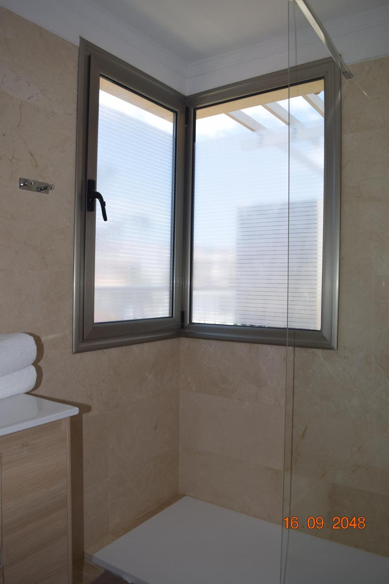 Sun Bay Villa Nº47 San Miguel de Abona Eksteriør billede