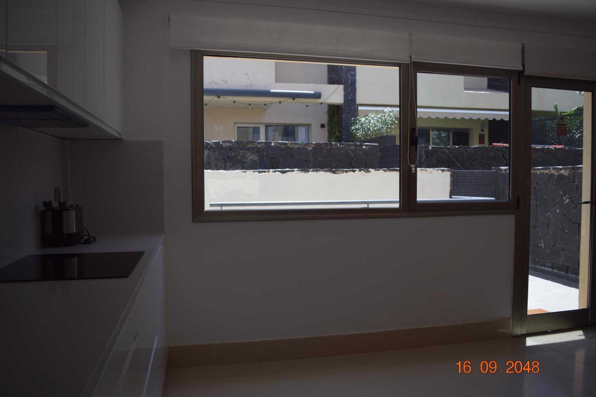 Sun Bay Villa Nº47 San Miguel de Abona Eksteriør billede