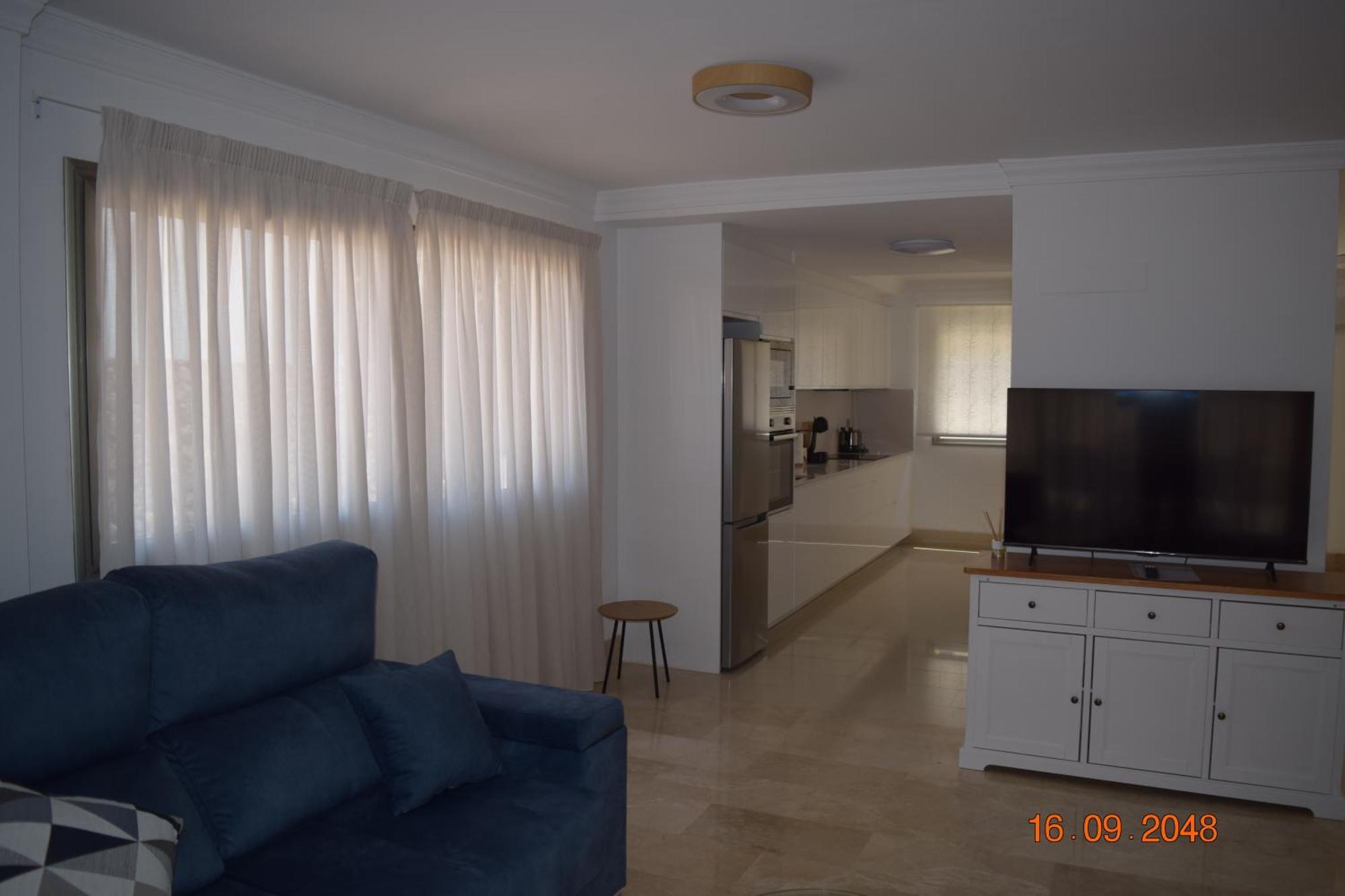 Sun Bay Villa Nº47 San Miguel de Abona Eksteriør billede