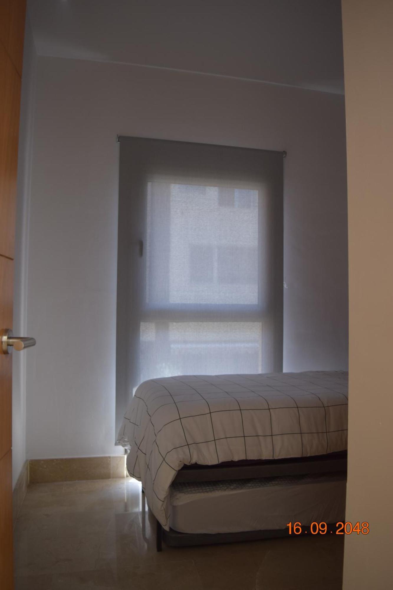 Sun Bay Villa Nº47 San Miguel de Abona Eksteriør billede