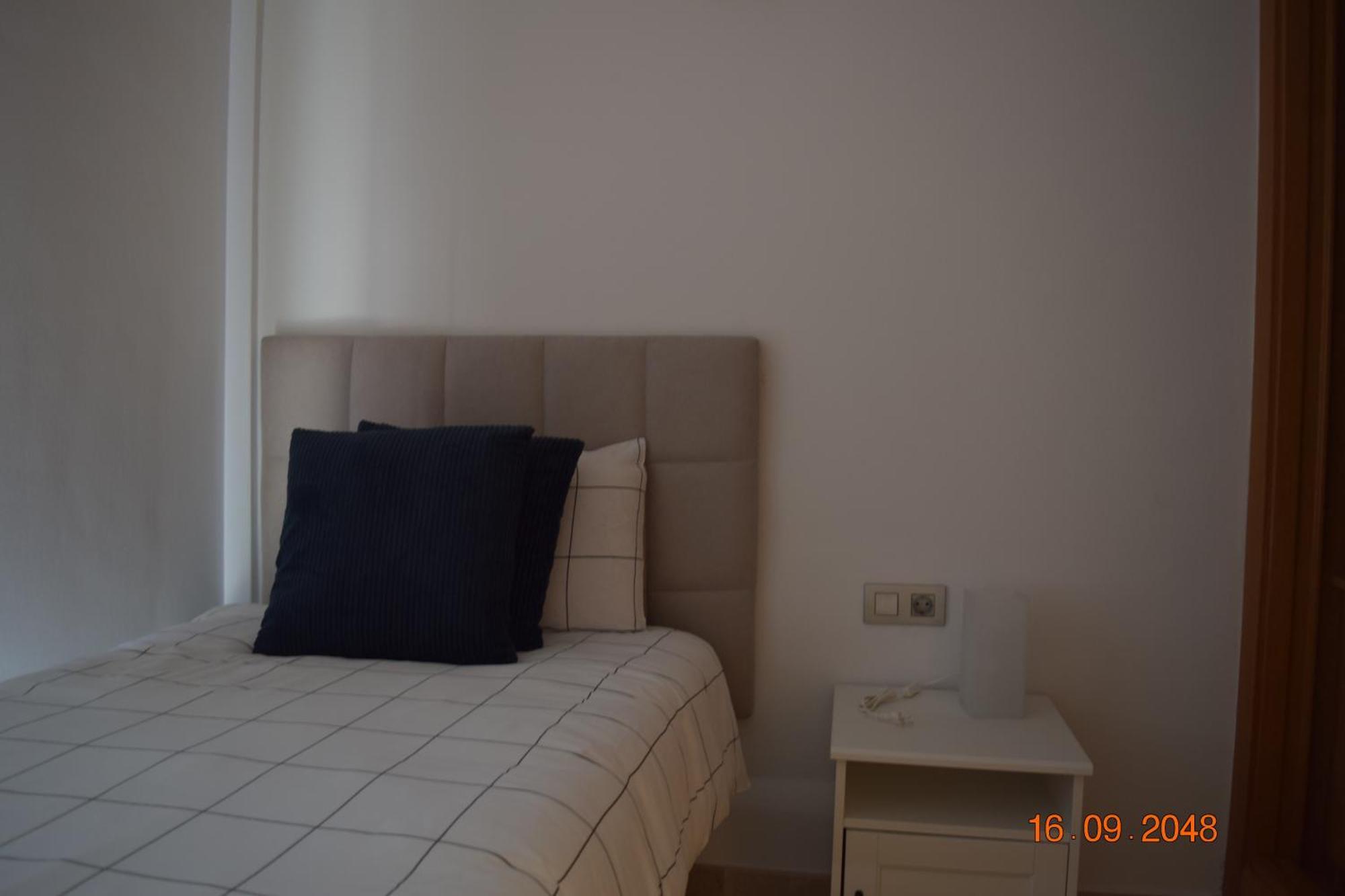 Sun Bay Villa Nº47 San Miguel de Abona Eksteriør billede